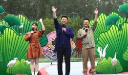 迪哥最新爆料微博视频