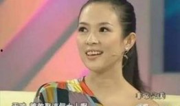 娱乐圈饭局爆料,揭秘明星背后的真实故事