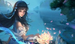 西施皮肤最新爆料2024,惊艳亮相，美艳不可方物